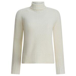 Drumohr Knitwear tag size L Women
